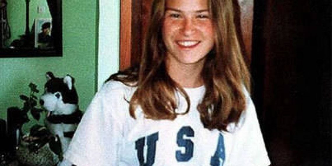 Si te gusta el true crime, este documental de Netflix te va a encantar