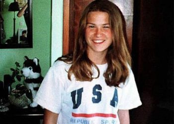 Si te gusta el true crime, este documental de Netflix te va a encantar