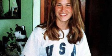 Si te gusta el true crime, este documental de Netflix te va a encantar