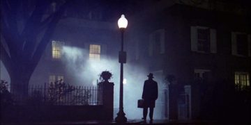 El exorcista tendrá una nueva trilogía con Ellen Burstyn