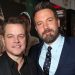 Mira el tráiler de “El último duelo”, lo nuevo de Ben Affleck y Matt Damon