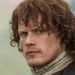 Outlander: Sam Heughan estuvo a punto de no interpretar a Jamie Fraser