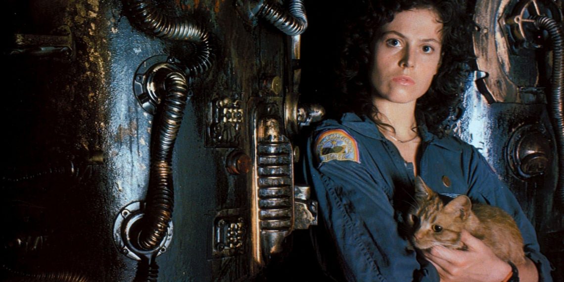 Películas que no sabías que tenían un final alternativo