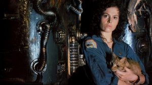 Películas que no sabías que tenían un final alternativo