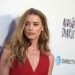 ¿Lo sabías?: Amber Heard reveló que tiene una hija y mostró una foto