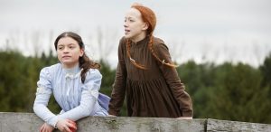 Anne With an E: La cuarta temporada podría ser una posibilidad