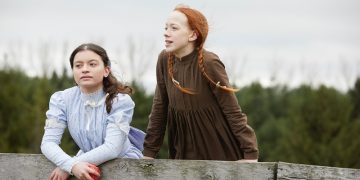 Anne With an E: La cuarta temporada podría ser una posibilidad