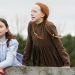 Anne With an E: La cuarta temporada podría ser una posibilidad