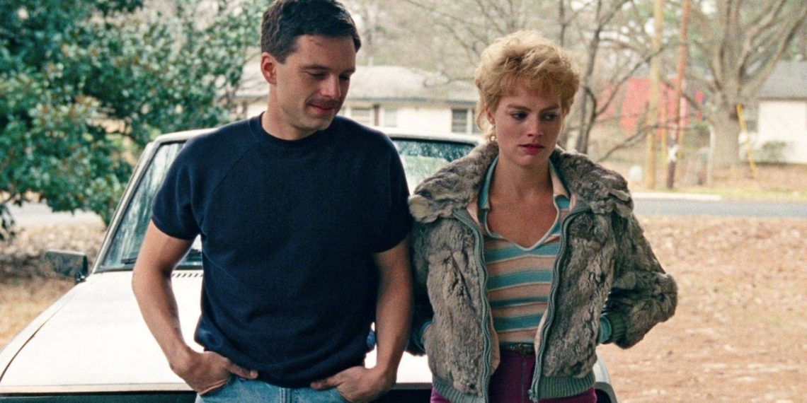 7 películas sobre atletas olímpicos que tenés que ver