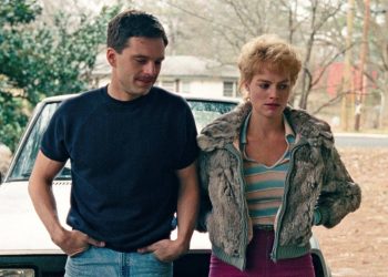 7 películas sobre atletas olímpicos que tenés que ver