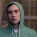 El otro talento del actor de Atypical que siempre sorprende a todos