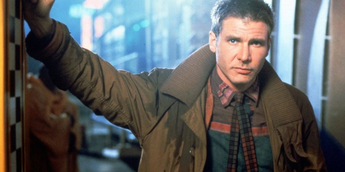 Buenas películas que fracasaron en taquilla