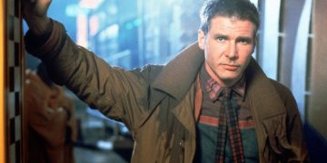 Buenas películas que fracasaron en taquilla