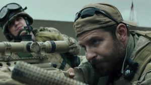 7 excelentes películas bélicas que no te podes perder
