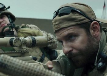 7 excelentes películas bélicas que no te podes perder