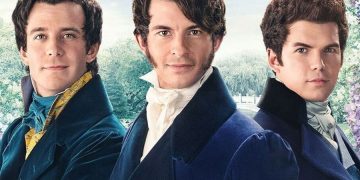 Bridgerton se enfrenta a un gran problemaº