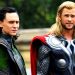 Loki: Chris Hemsworth realizó un cameo y nadie lo notó