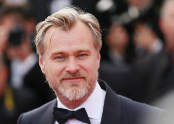 Esta es la peor película de superhéroes según Christopher Nolan