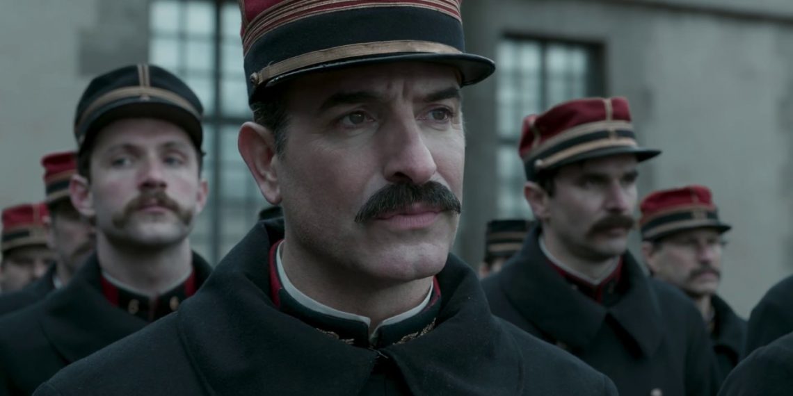 Comienza “Entre-Nous”, el Festival de Cine Francés