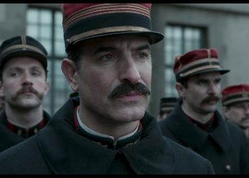 Comienza “Entre-Nous”, el Festival de Cine Francés