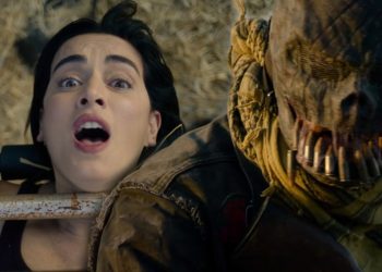 Lo que llega a los cines el 15 de julio