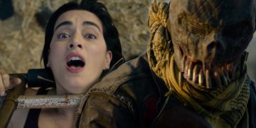 Lo que llega a los cines el 15 de julio