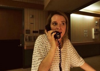 5 Películas filmadas con las cámaras del celular