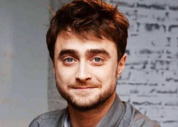 Daniel Radcliffe: mucho más que Harry Potter