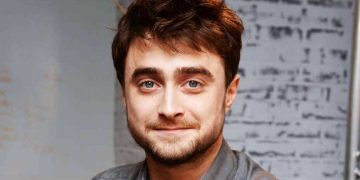 Daniel Radcliffe: mucho más que Harry Potter