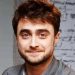 Daniel Radcliffe: mucho más que Harry Potter