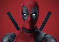Deadpool finalmente forma parte del Universo Cinematográfico Marvel: ¡Mirá!