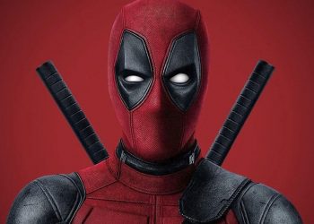 Deadpool finalmente forma parte del Universo Cinematográfico Marvel: ¡Mirá!