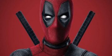 Deadpool finalmente forma parte del Universo Cinematográfico Marvel: ¡Mirá!