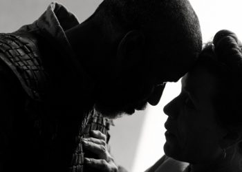 “The Tragedy of Macbeth” de Joel Coen abrirá el Festival de Nueva York