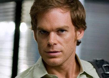 Dexter: ¡Un importante personaje regresa a la serie!