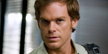 Dexter: ¡Un importante personaje regresa a la serie!