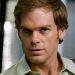 Dexter: ¡Un importante personaje regresa a la serie!
