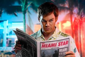 Dexter: ¡Un importante personaje regresa a la serie!