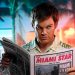 Dexter: ¡Un importante personaje regresa a la serie!
