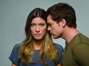 Dexter presentó su primer trailer: ¡Mirá!