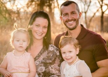 Ni se te ocurra ver estos documentales de Netflix cuando estés solo