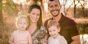 Ni se te ocurra ver estos documentales de Netflix cuando estés solo