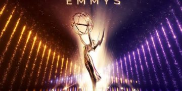 Un famoso actor no entiende por qué fue nominado a los Emmys 2021