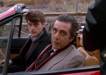 Netflix: 5 dramas inolvidables en la plataforma