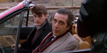 Netflix: 5 dramas inolvidables en la plataforma