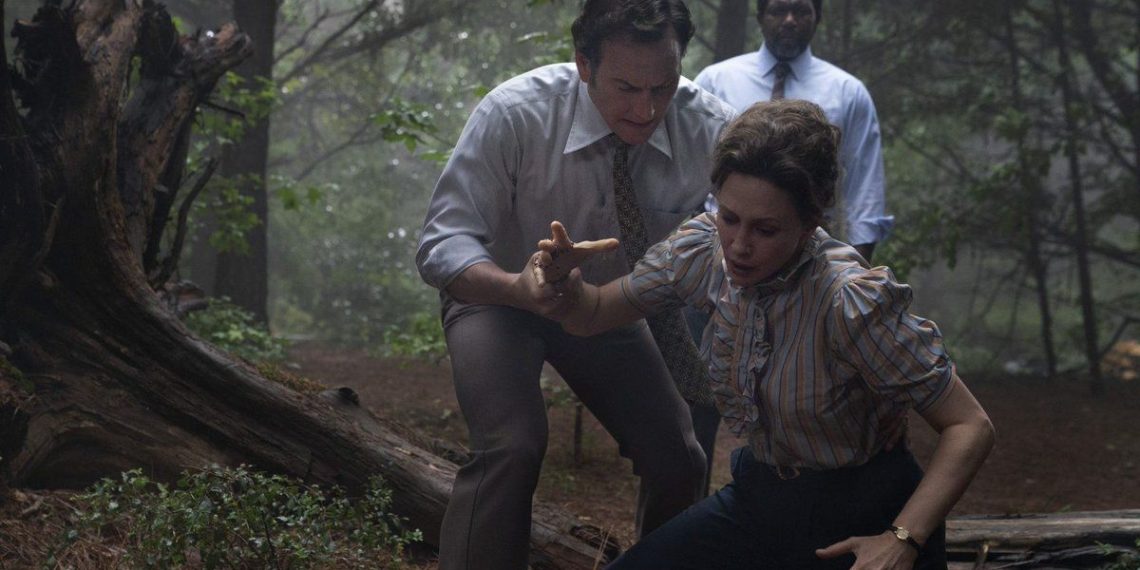 Los principales estrenos de HBO Max para julio