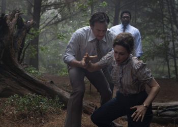 Los principales estrenos de HBO Max para julio