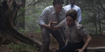 Los principales estrenos de HBO Max para julio