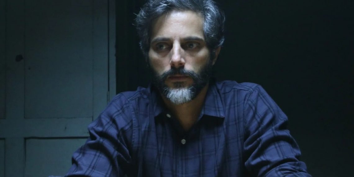 Conocé la serie argentina que es un éxito en HBO Max y ya tiene 3 temporadas