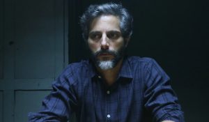 Conocé la serie argentina que es un éxito en HBO Max y ya tiene 3 temporadas